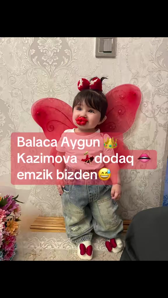 @Bortik_baby_dekor019