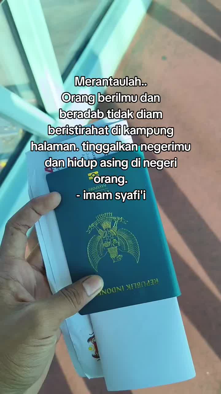 @blok_M👊