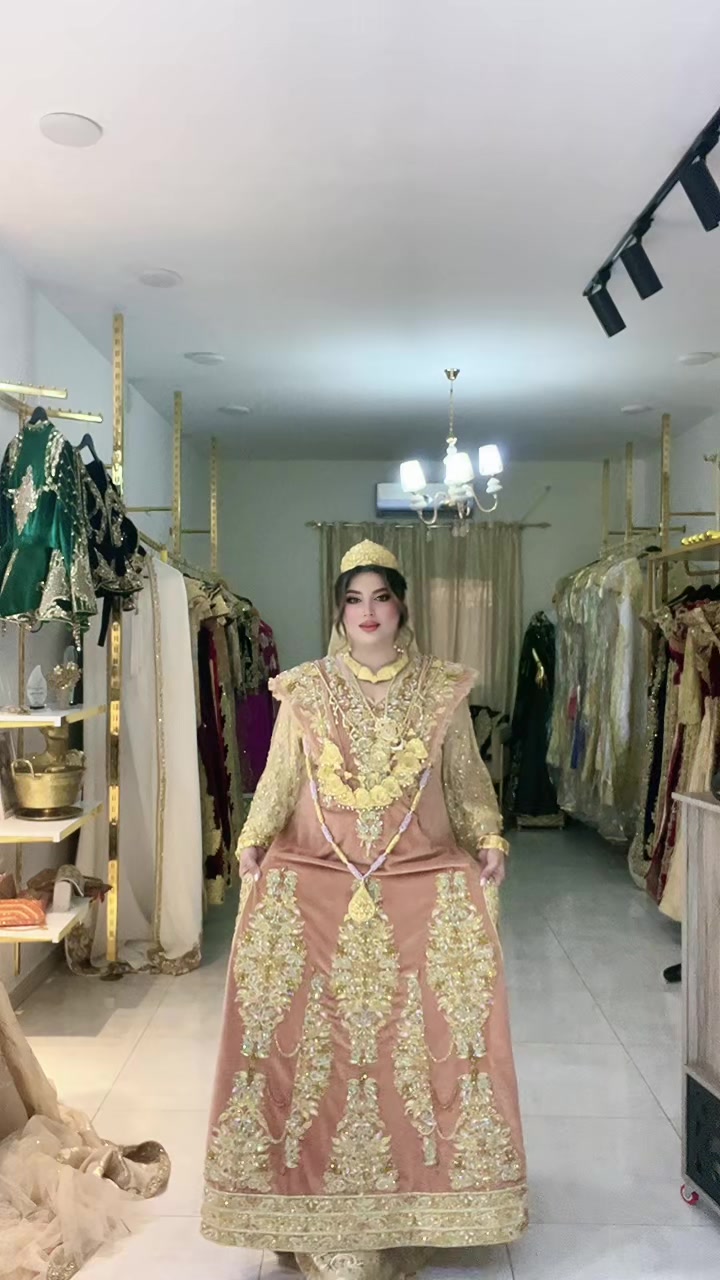 @👸🏻Sisouma.ze🇩🇿