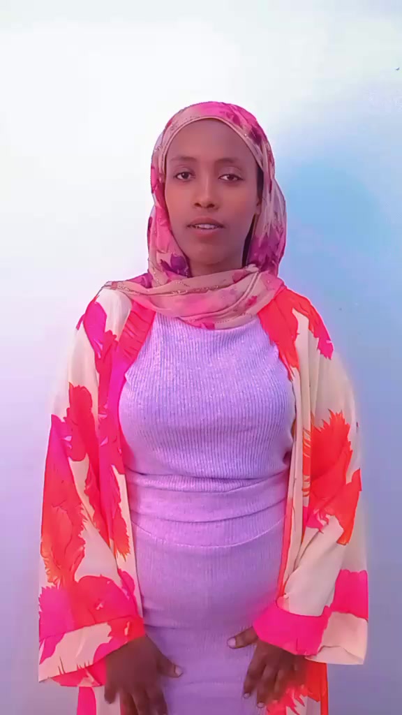 @saliyaa
