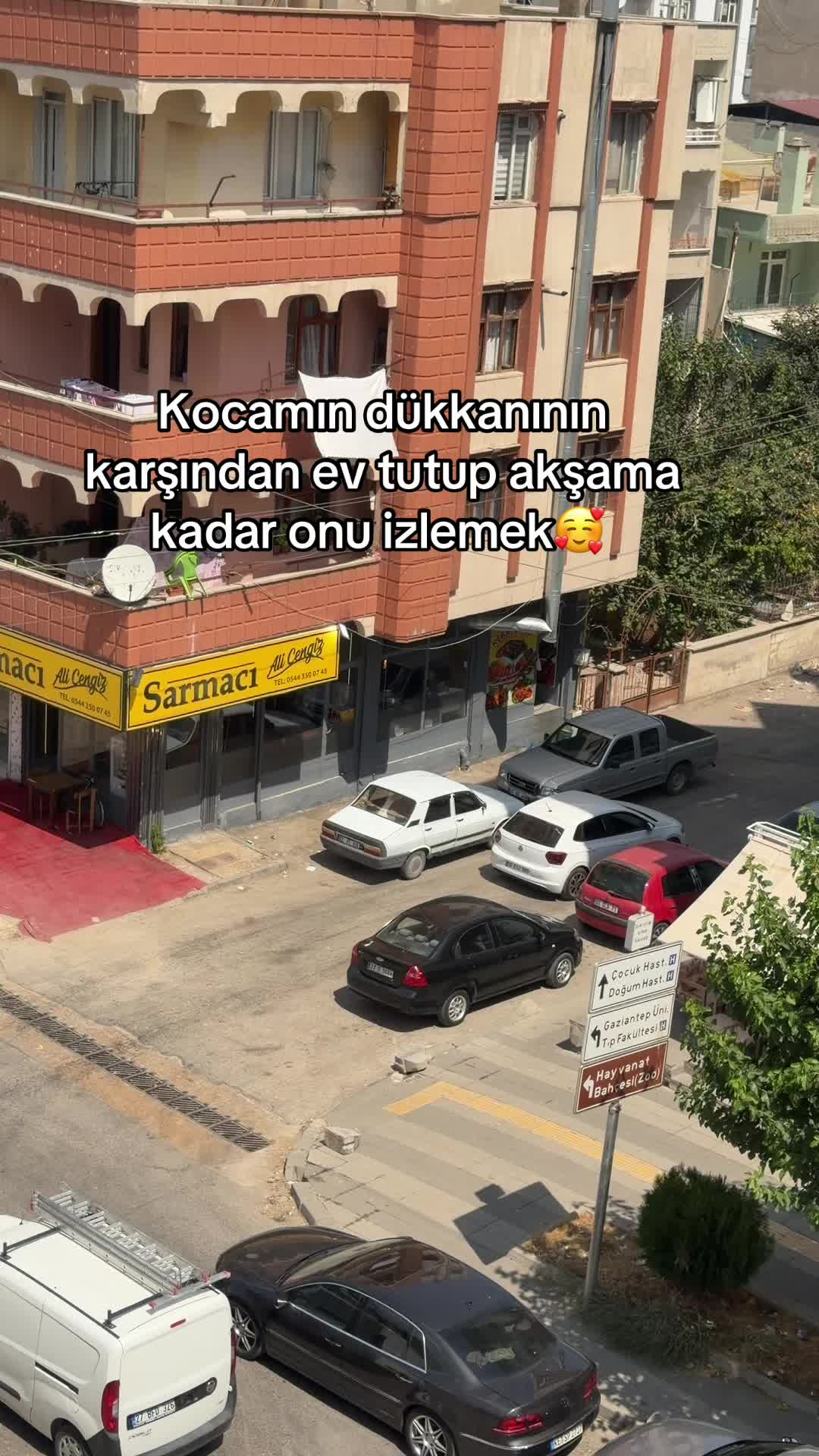 @arzu_homee