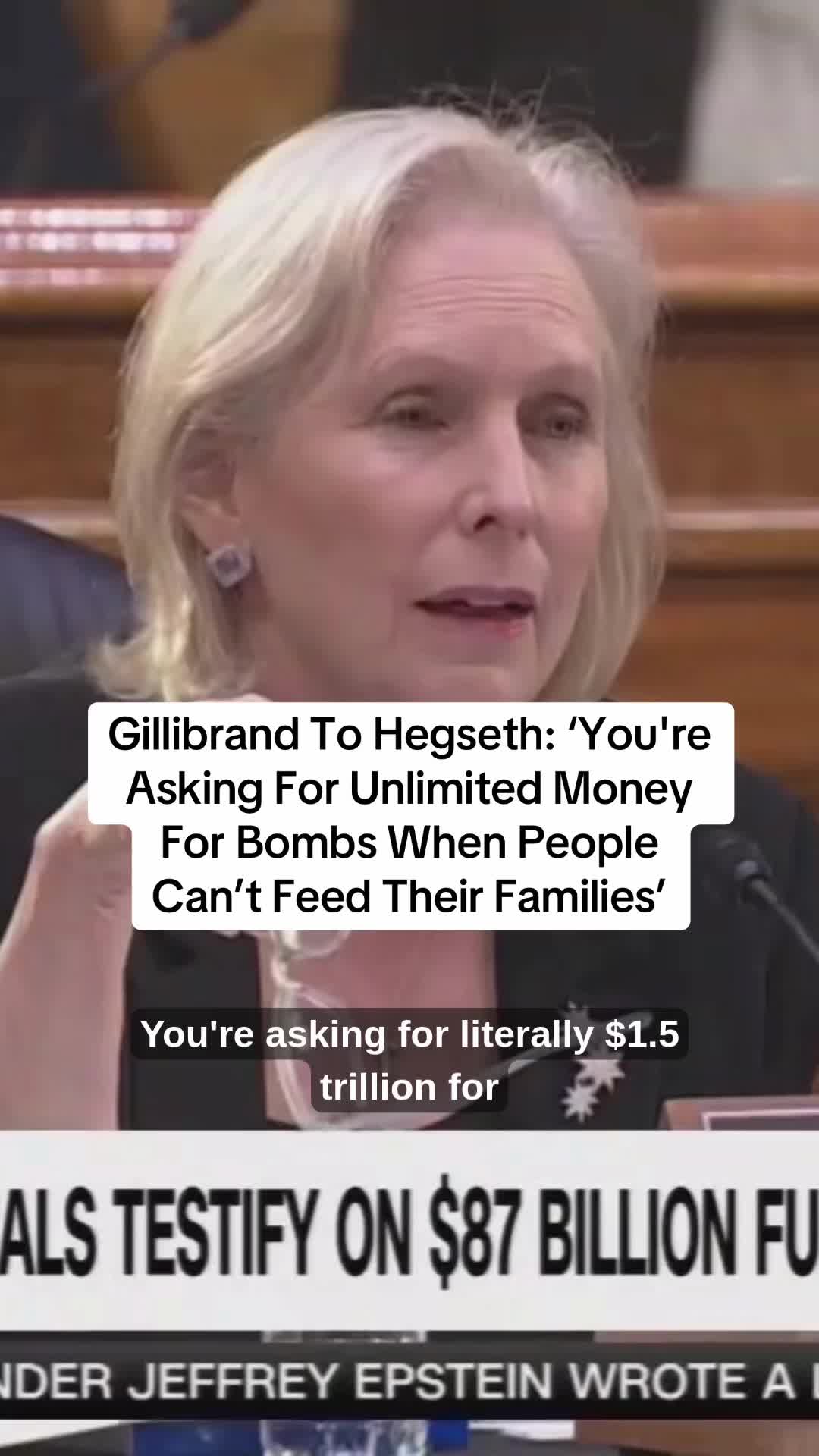 @HuffPost