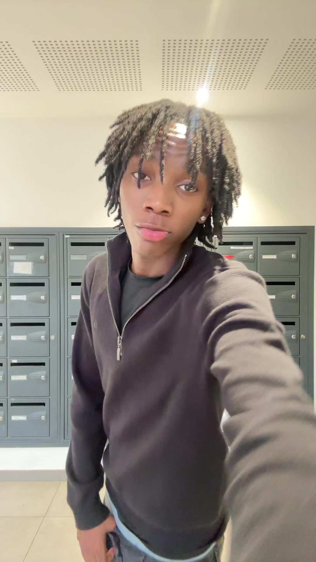 @Fingerman👅🇨🇬