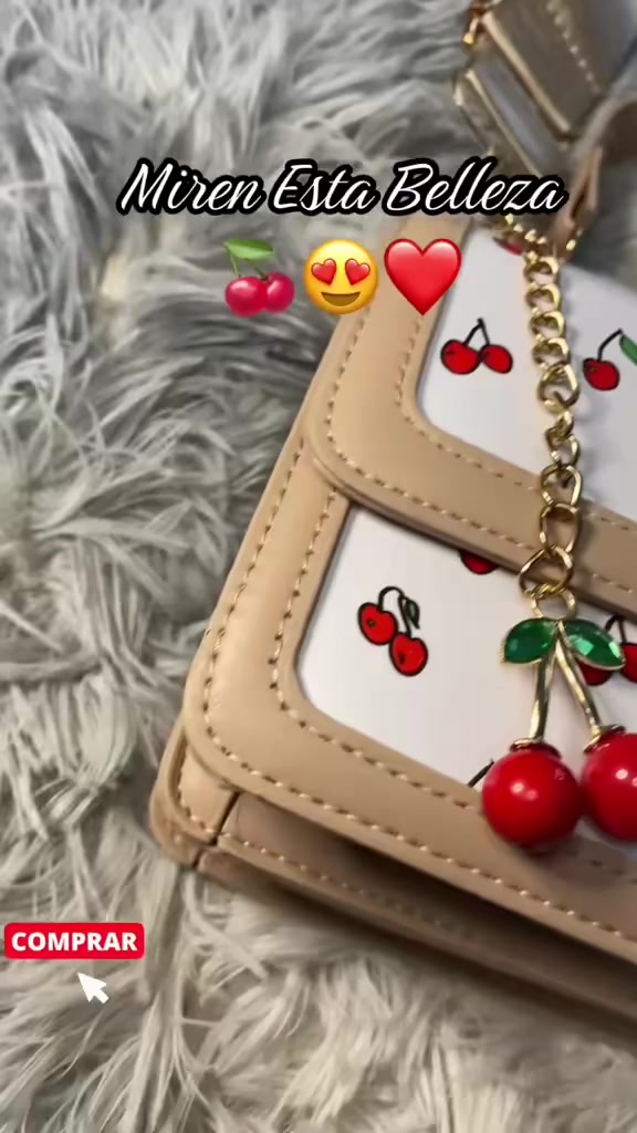 @yudith_20v🌨️