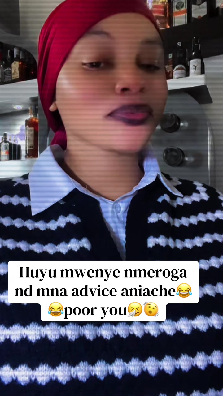@Minnah🦋