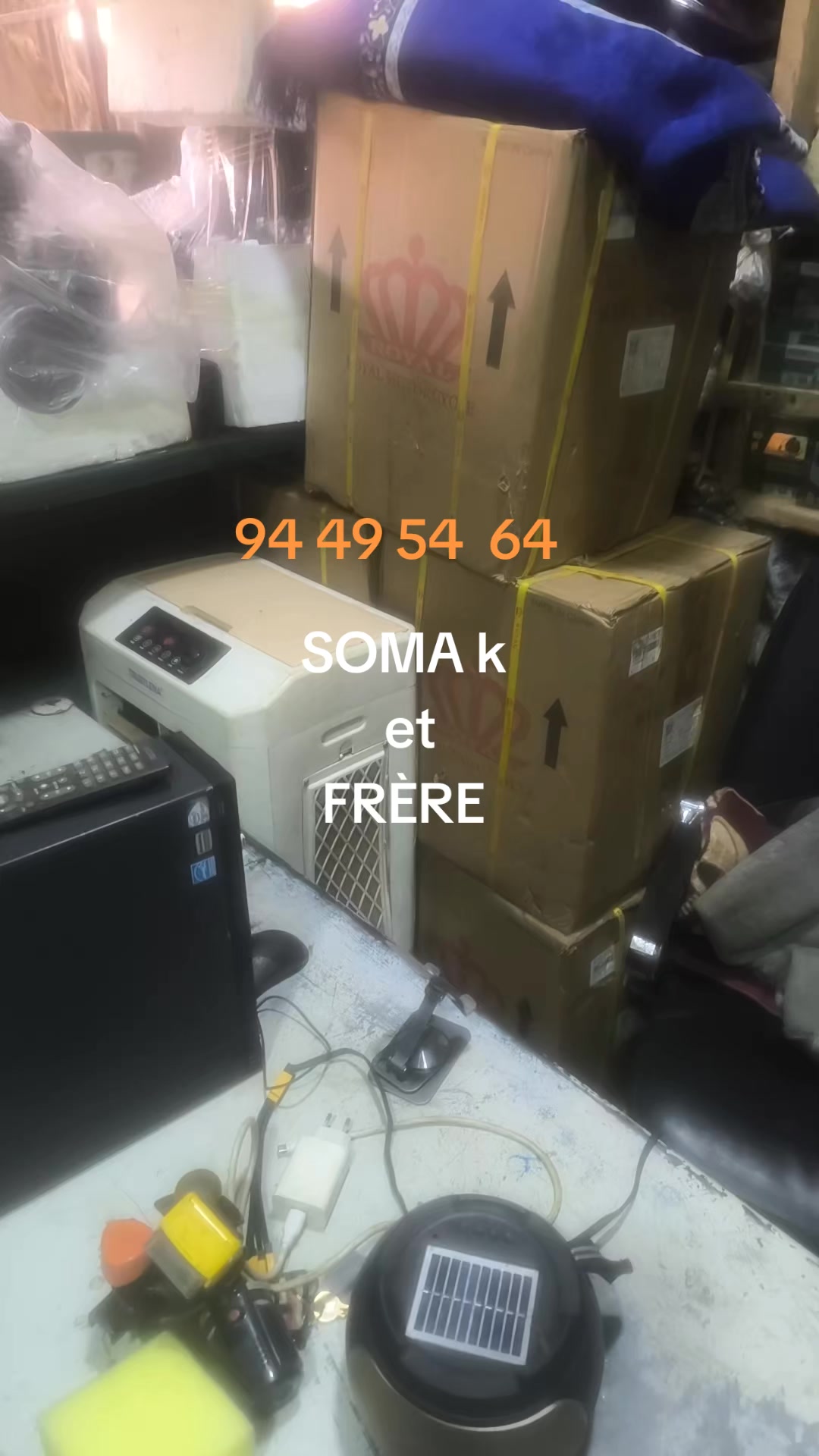 @Lucien Somma