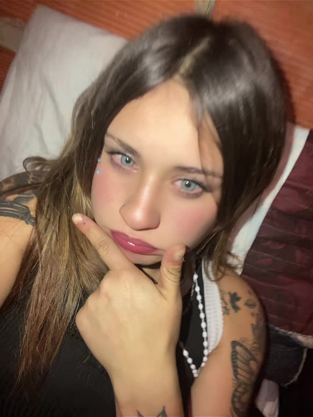 @Abigail234.5