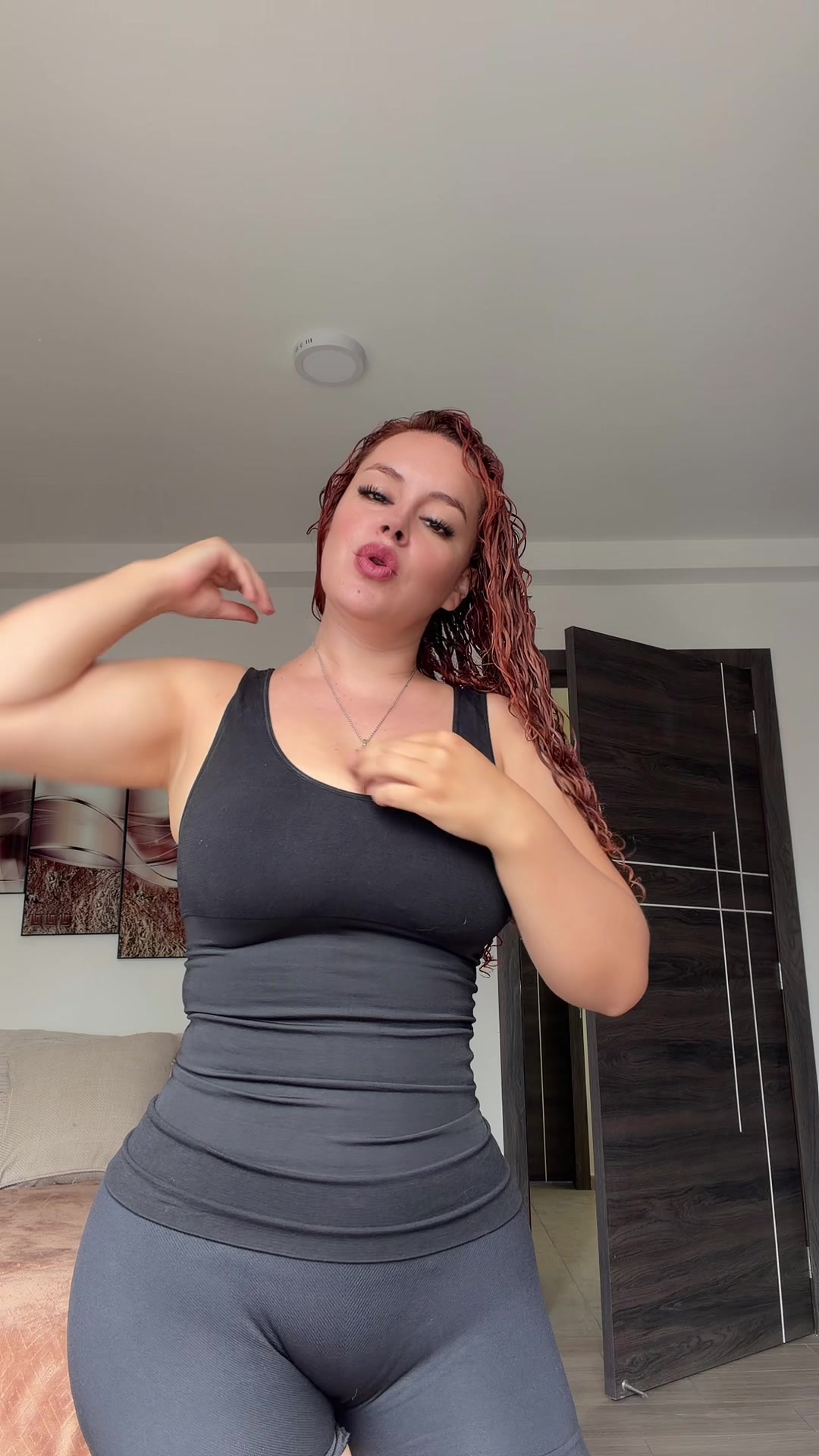 @Eve EspinosadelosMonteros2