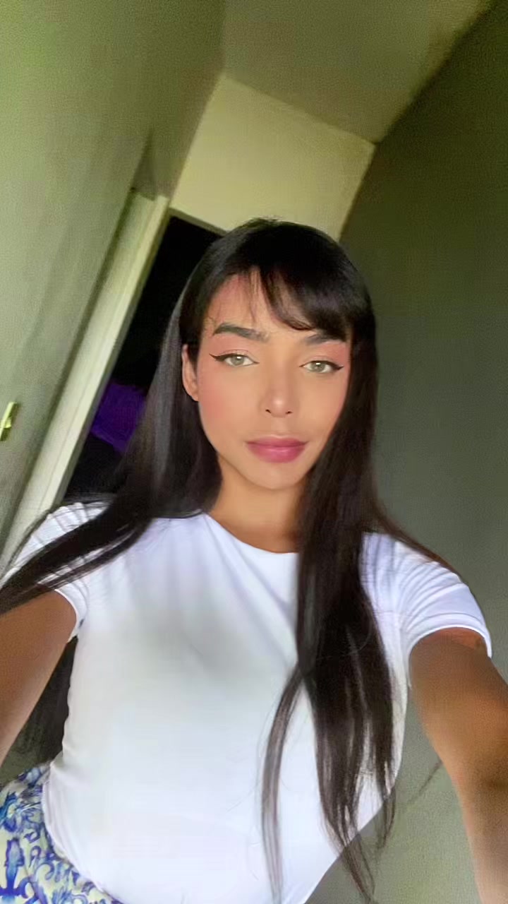 @mnu_lks