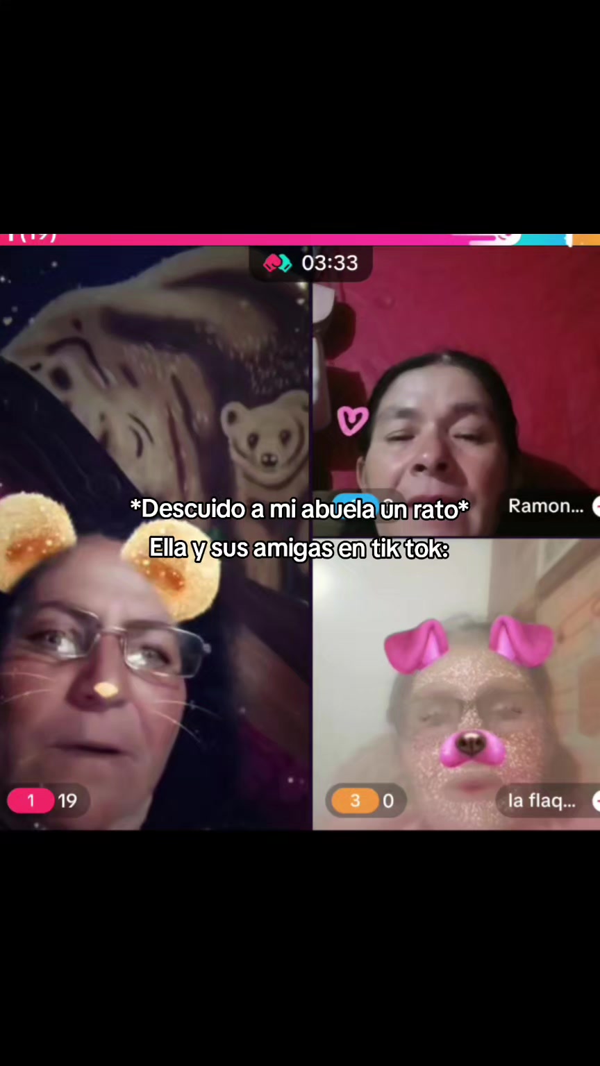@Fan de One Piece