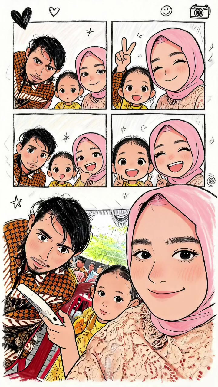 @Mama JeJe