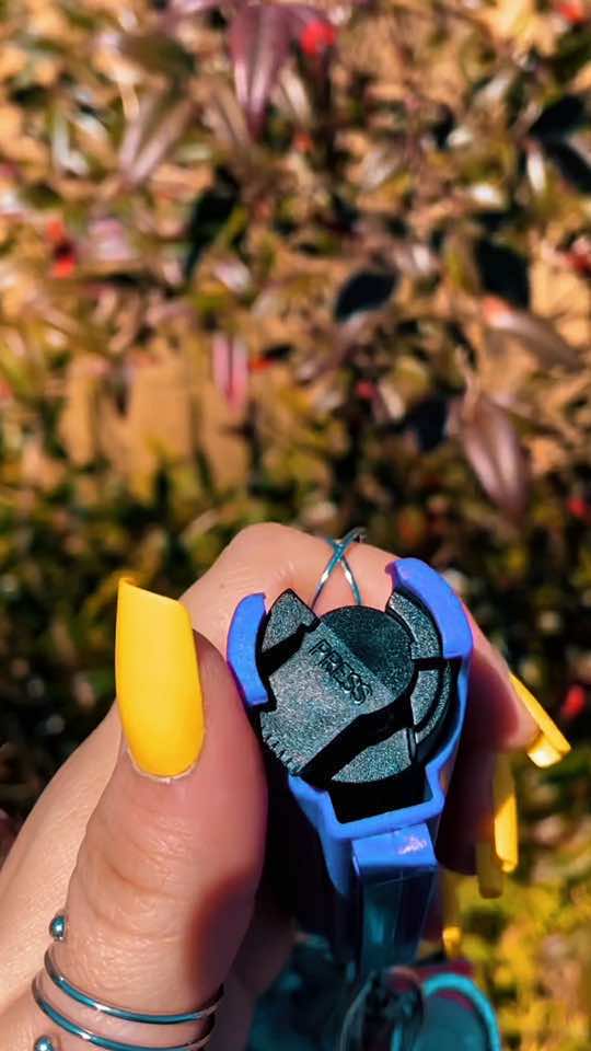@Beauty Bunker Inc