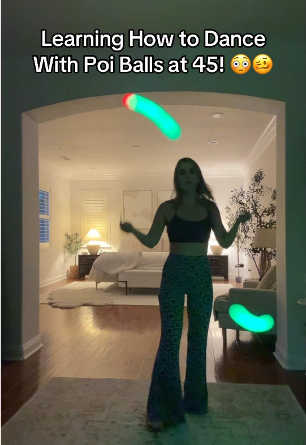 @SparkDazzle