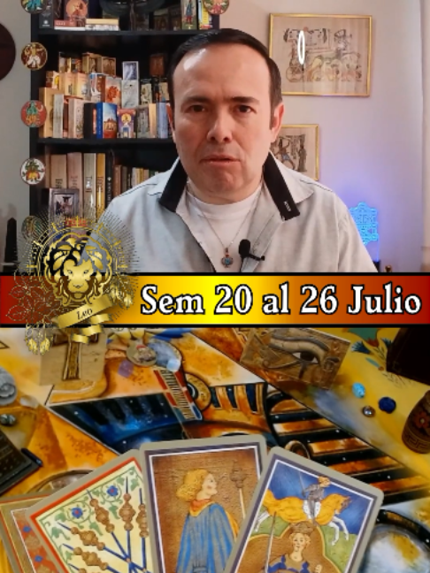 @Tarot RA