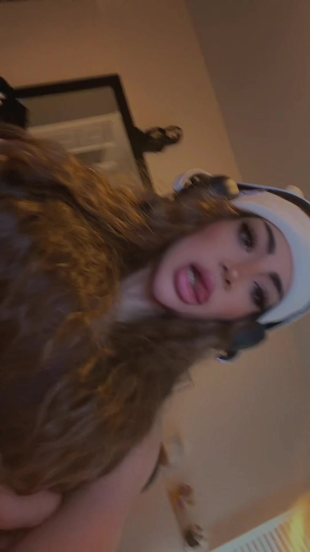 @IG: @chilltinax