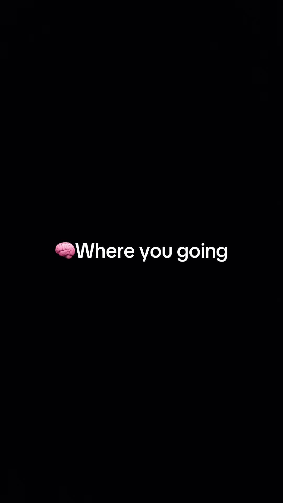 @whitneysellers99
