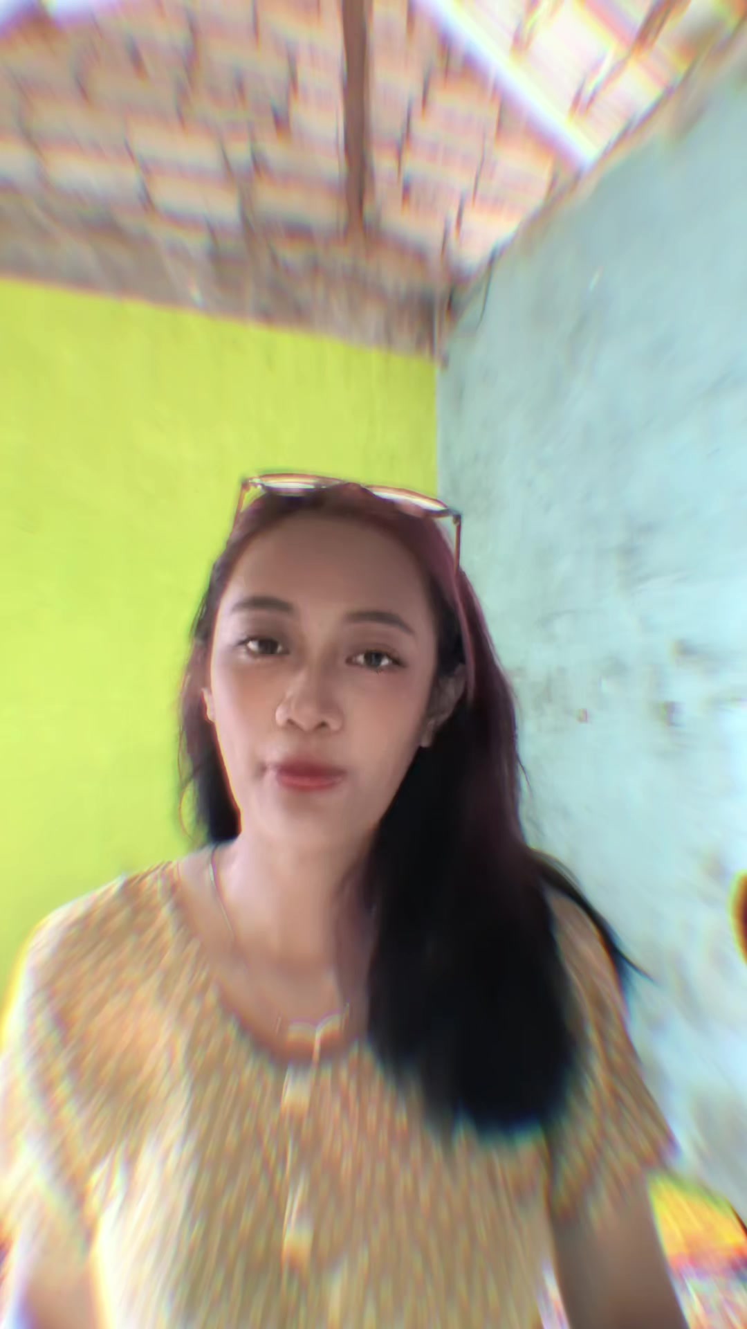 @𝙍𝙧𝙧_𝙍𝙮𝙧💋
