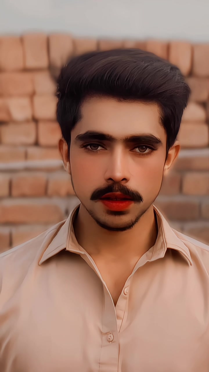 @👑 ملک بادشاہ 👑