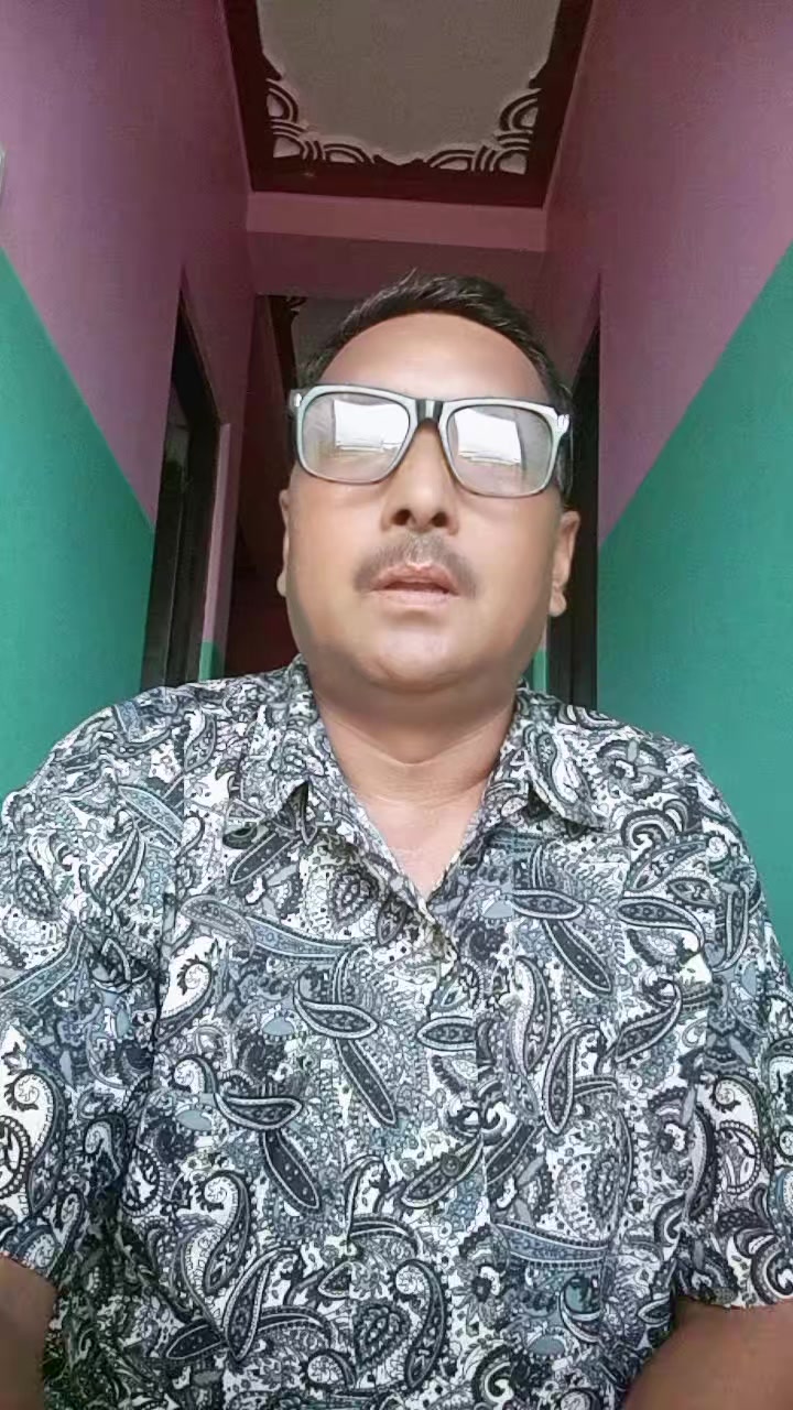 @Shamsher 123