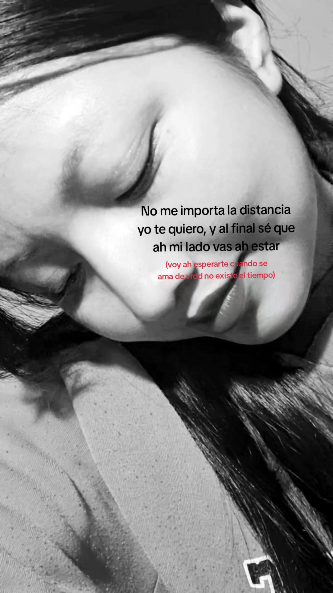 @🎀Angie Jota🇪🇨