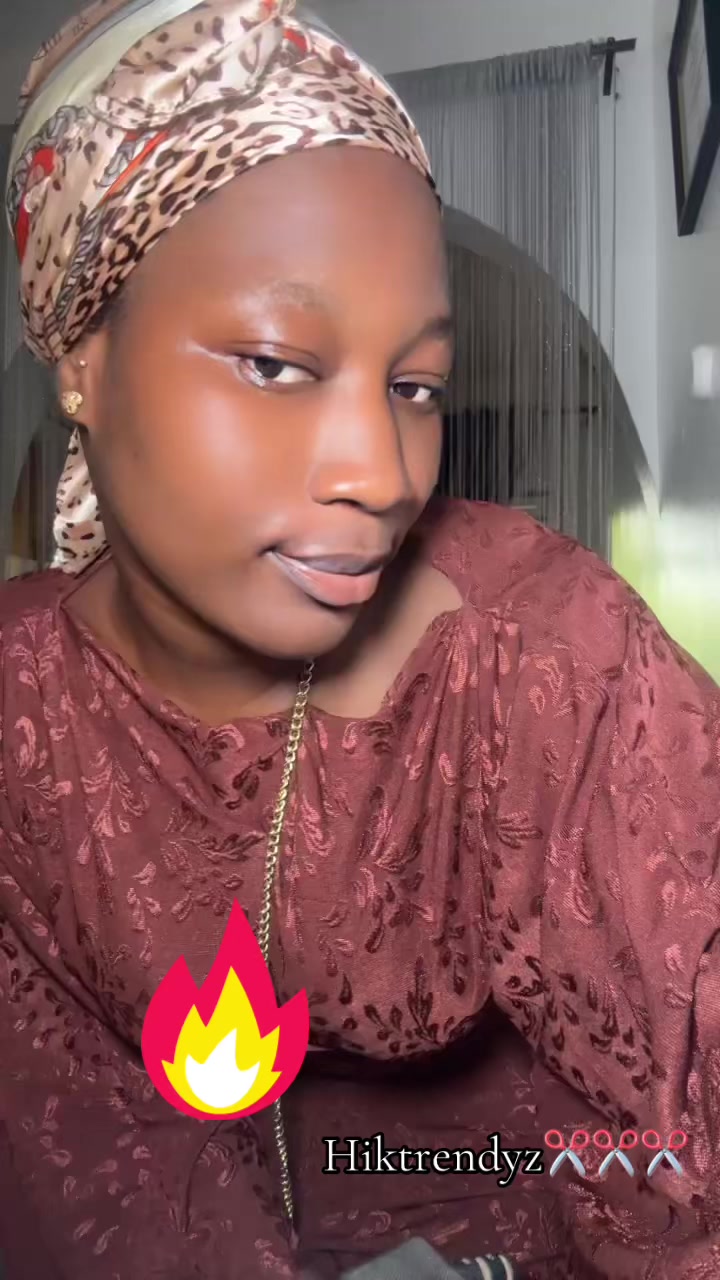 @Hiktrendyz🧵🪡✂️