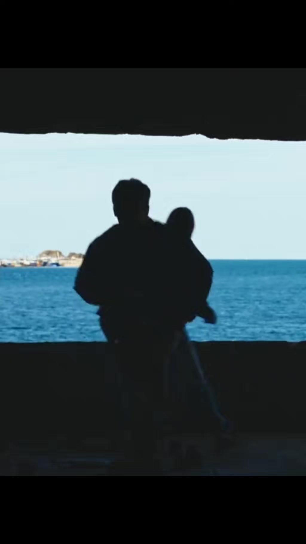 @kod adı kırlangıç y❤️z1