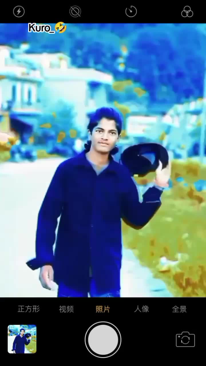 @©️🅷︎🅰️🇳 D⃠🅡︎🅄❤️🩹