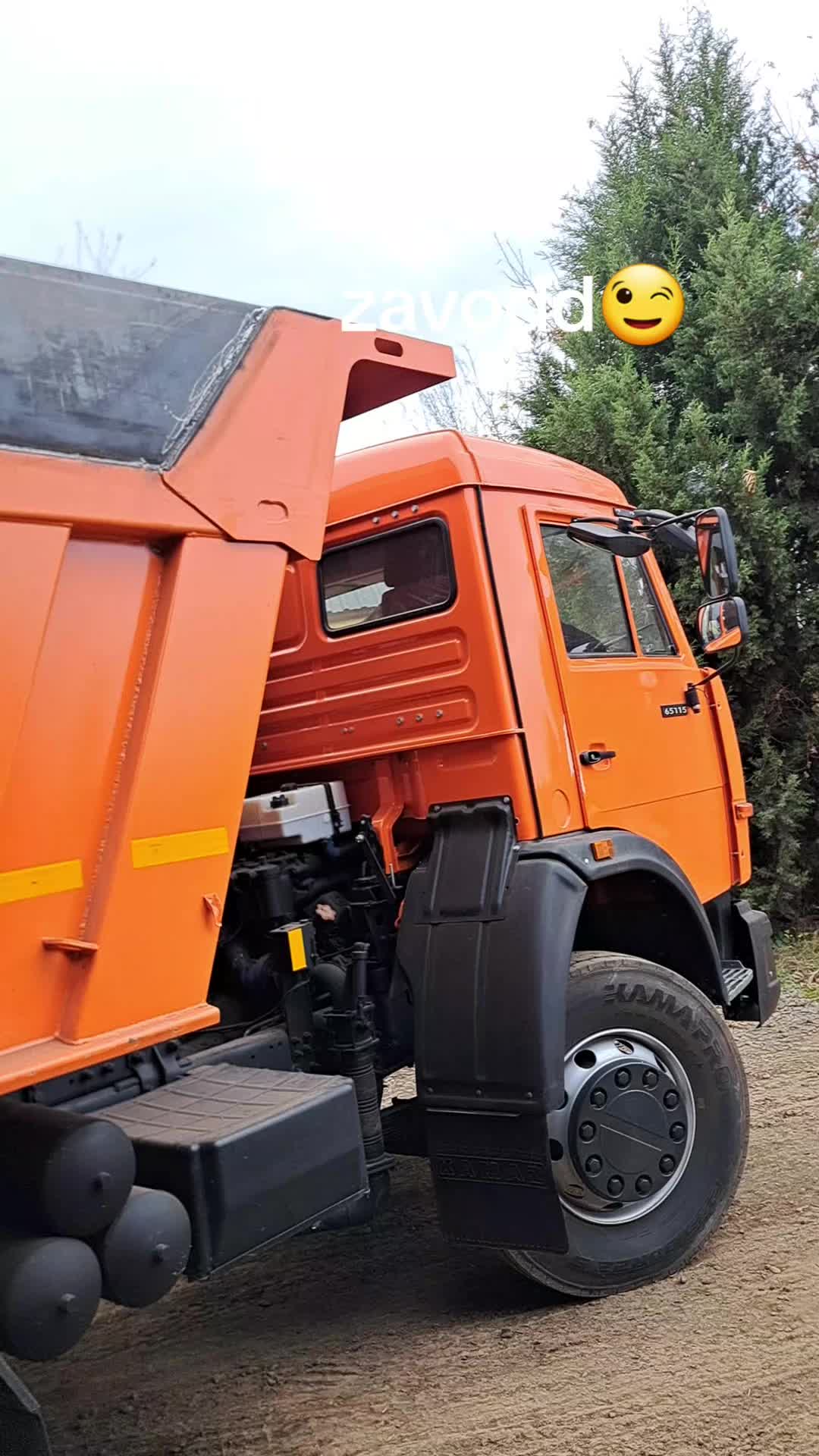@kamaz_kuzalari