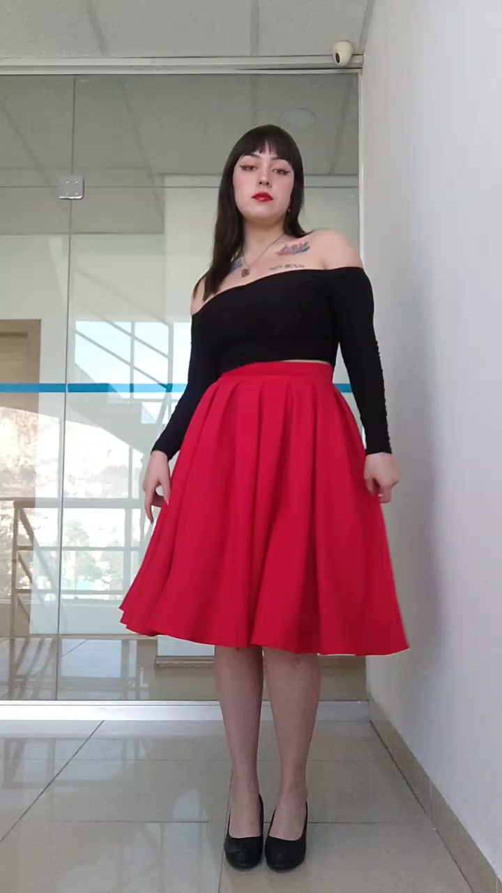 @StrawberryCake🇧🇴