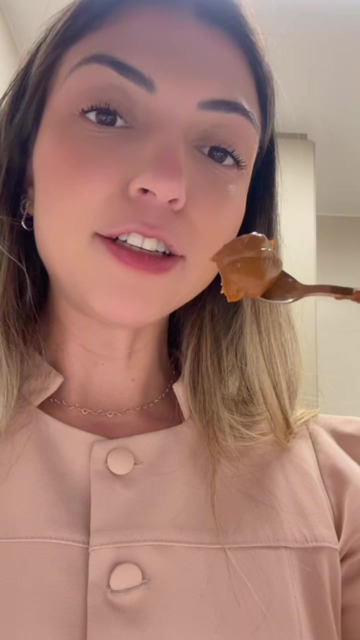 @Jessica Bittencourt