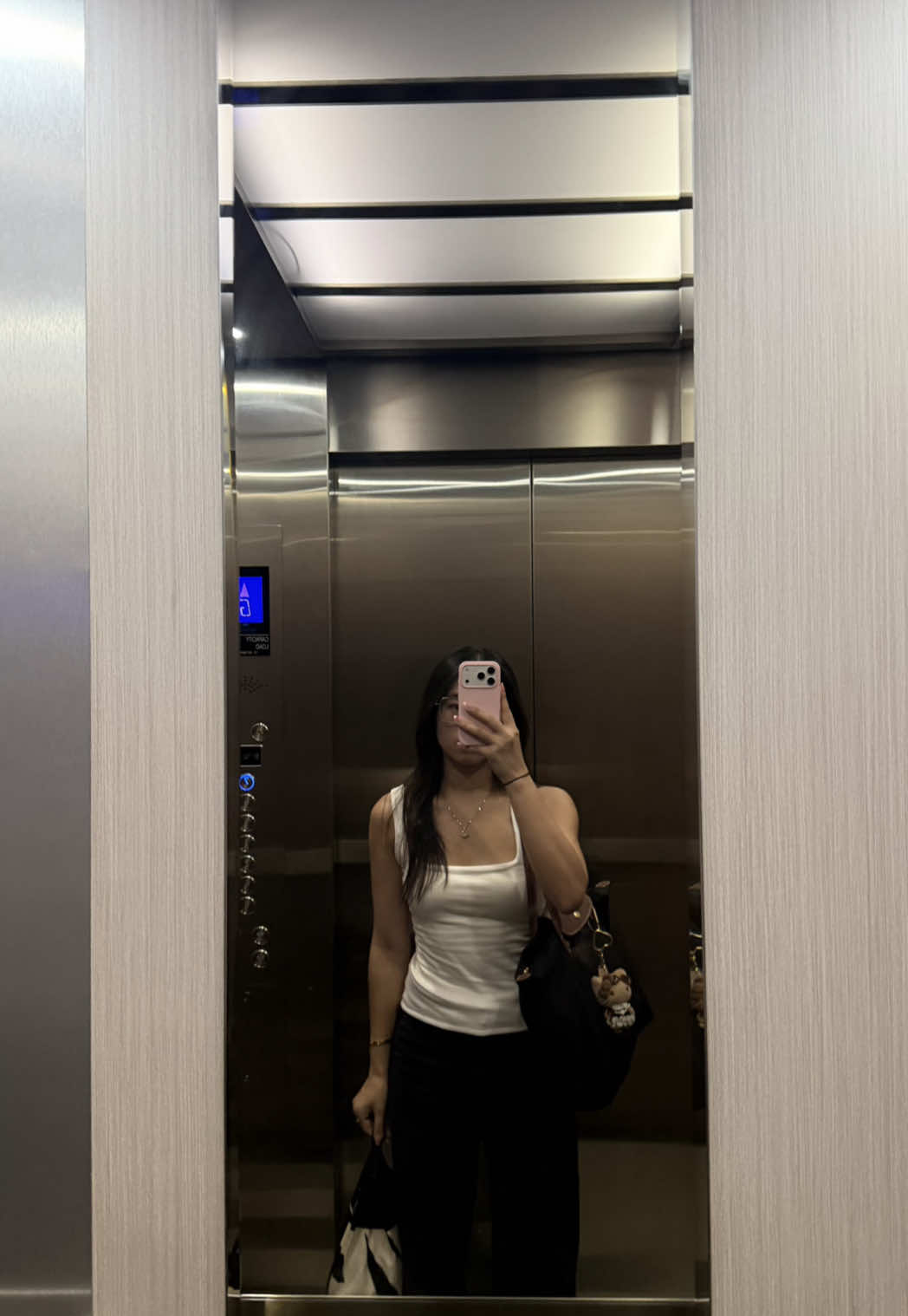 @˚⟡ ˖ nicole ౨ৎ