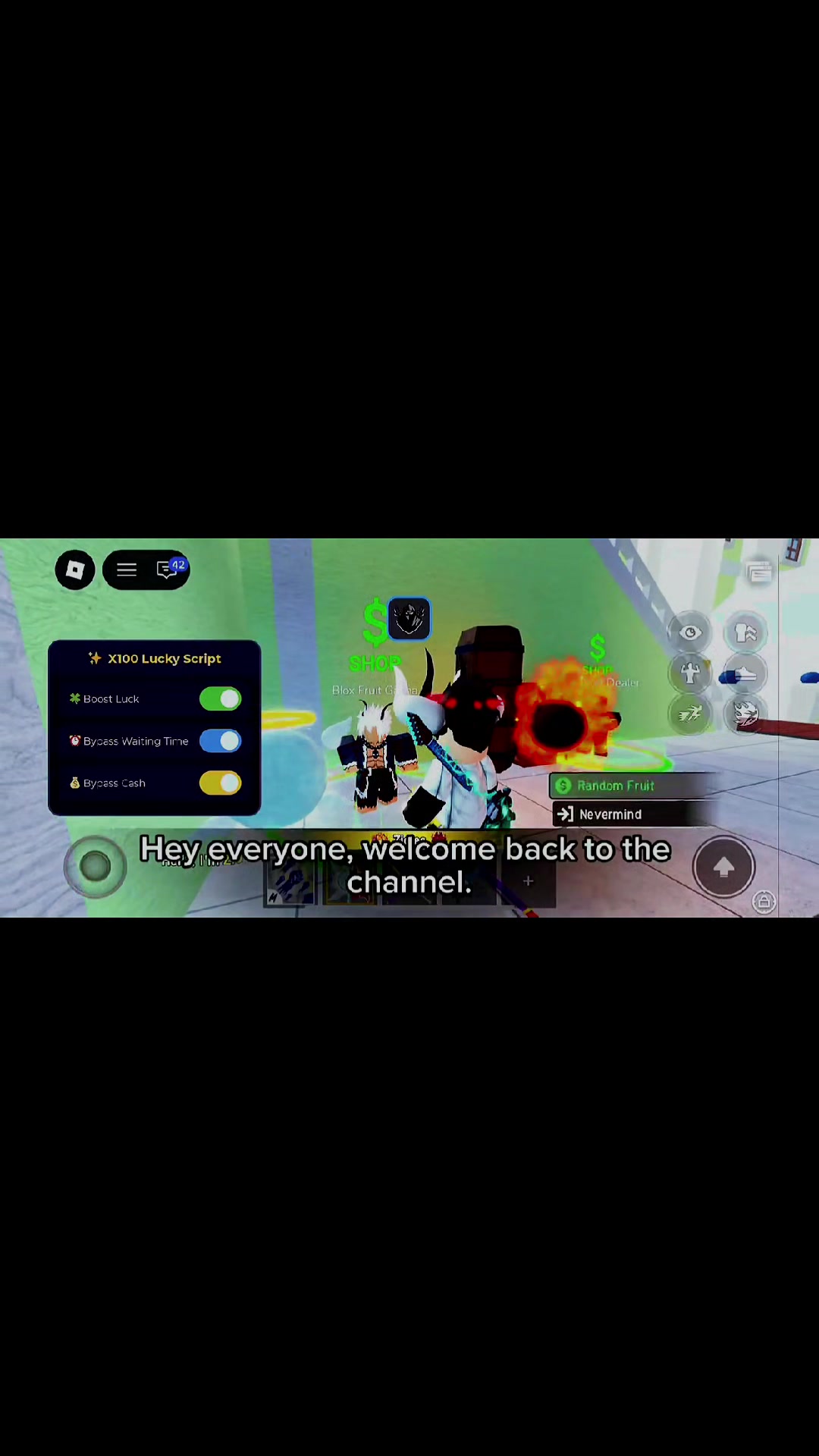 @💫