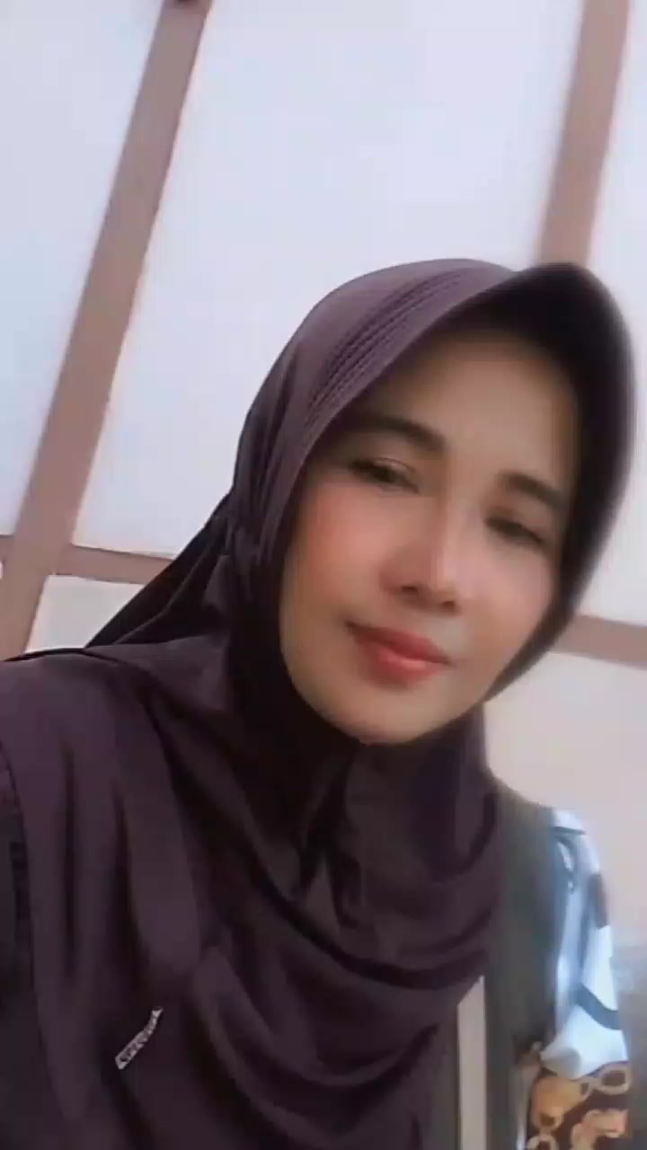 @🌟EkaYurniati525 Korlap DTSG