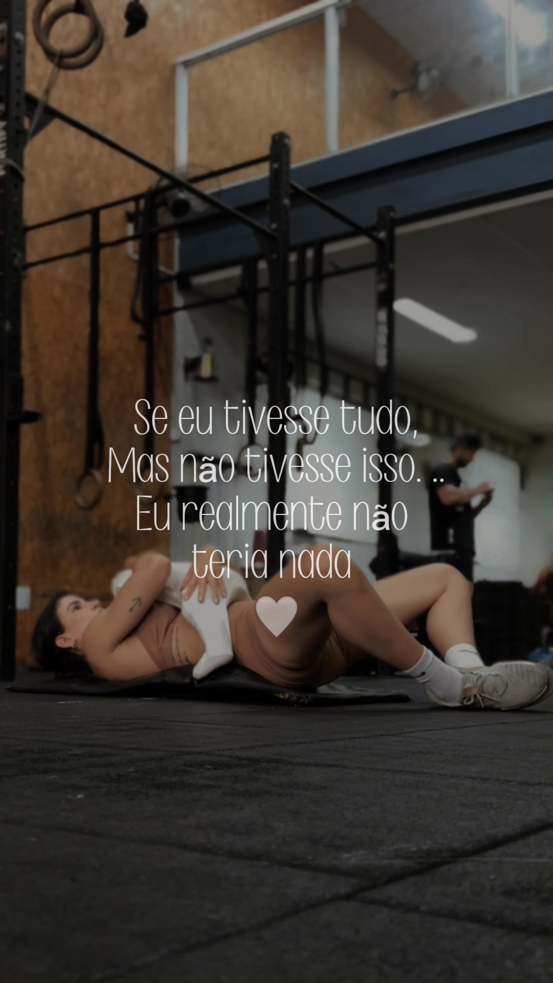 @Brunna Meireles | MATERNIDADE