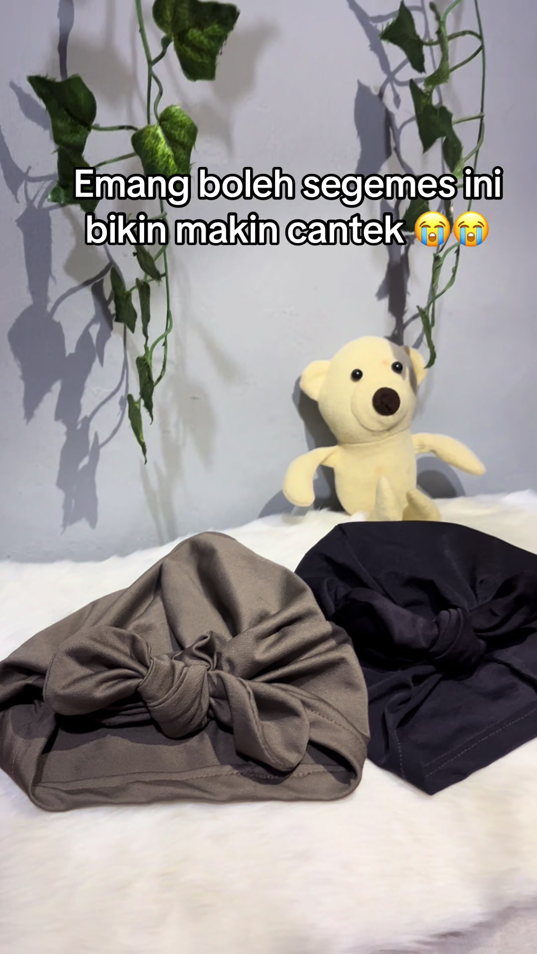 @Syafirazahra2304