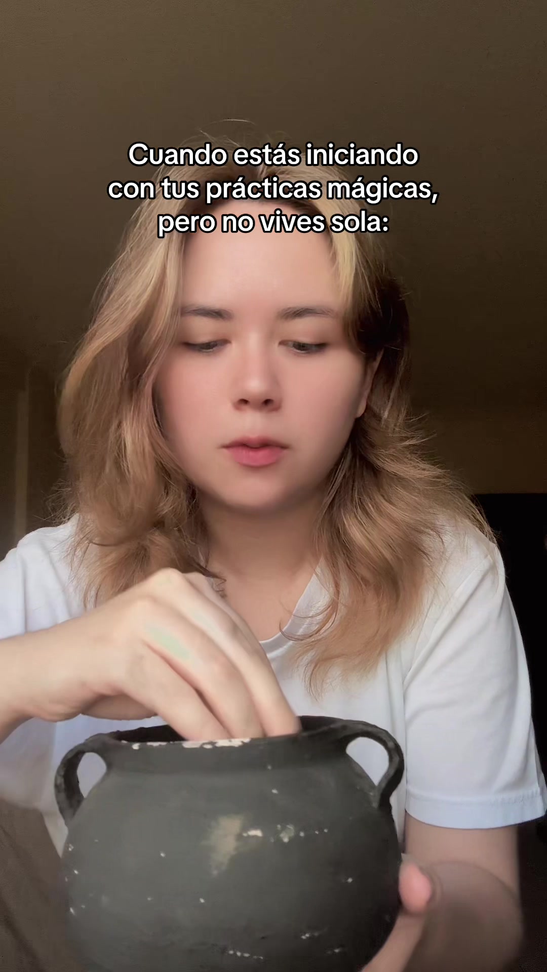 @Ana Lucia