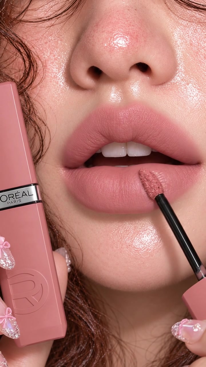 @💋˖อาพิน ตระกร้าเด็ด💄🪞💄˚𓍢ִ