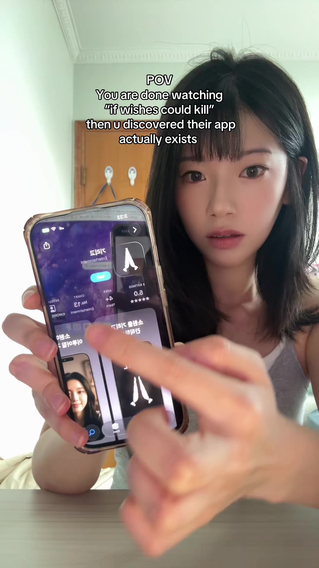 @Jem₊˚🖇️✩ ₊