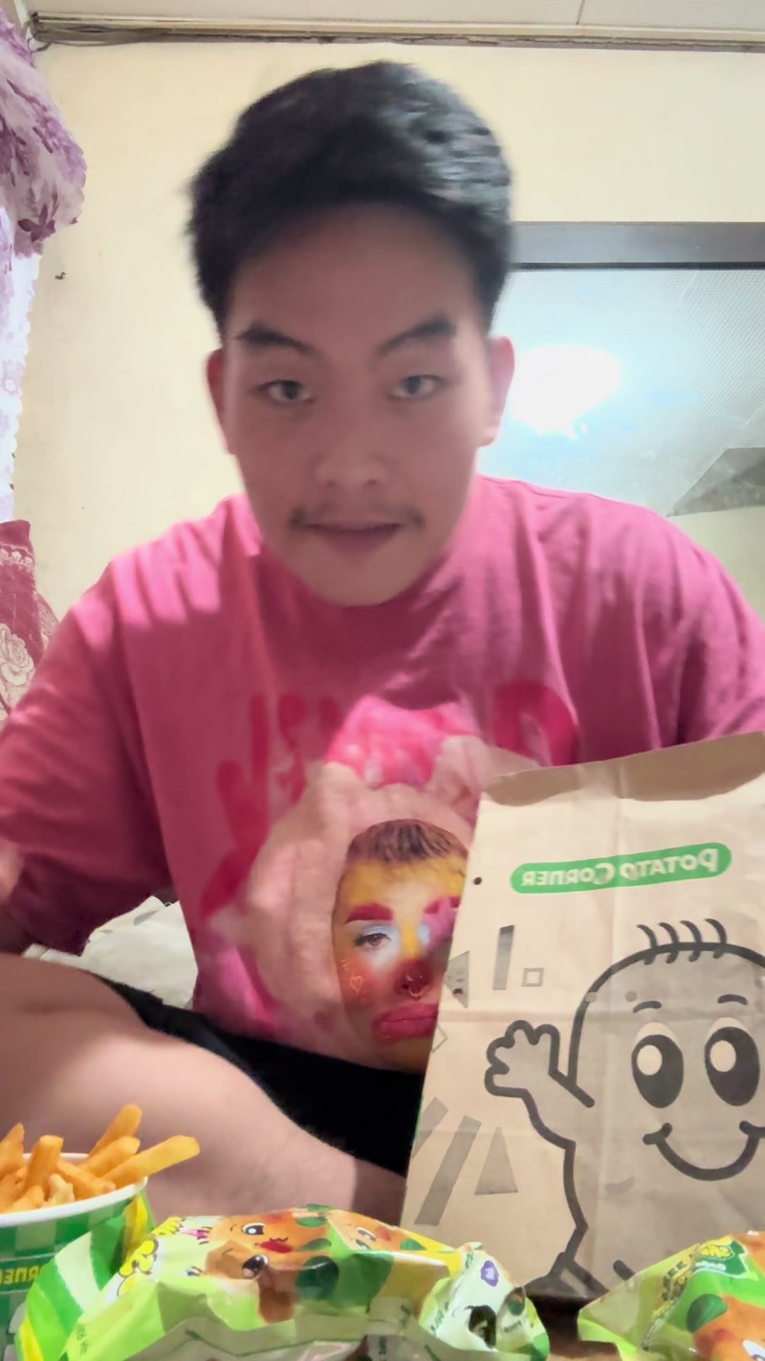 @𝗚𝗠𝗢
