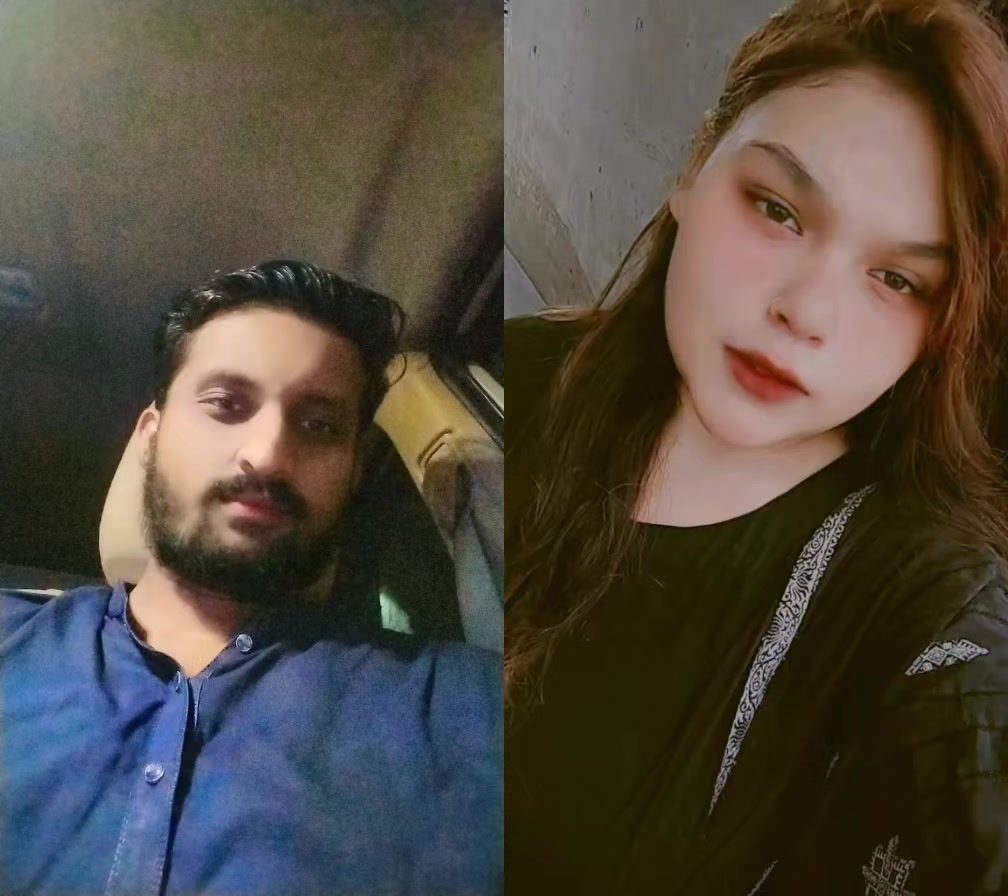 @humail chaudary 😘