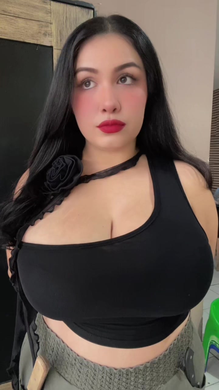 @Caritong💋