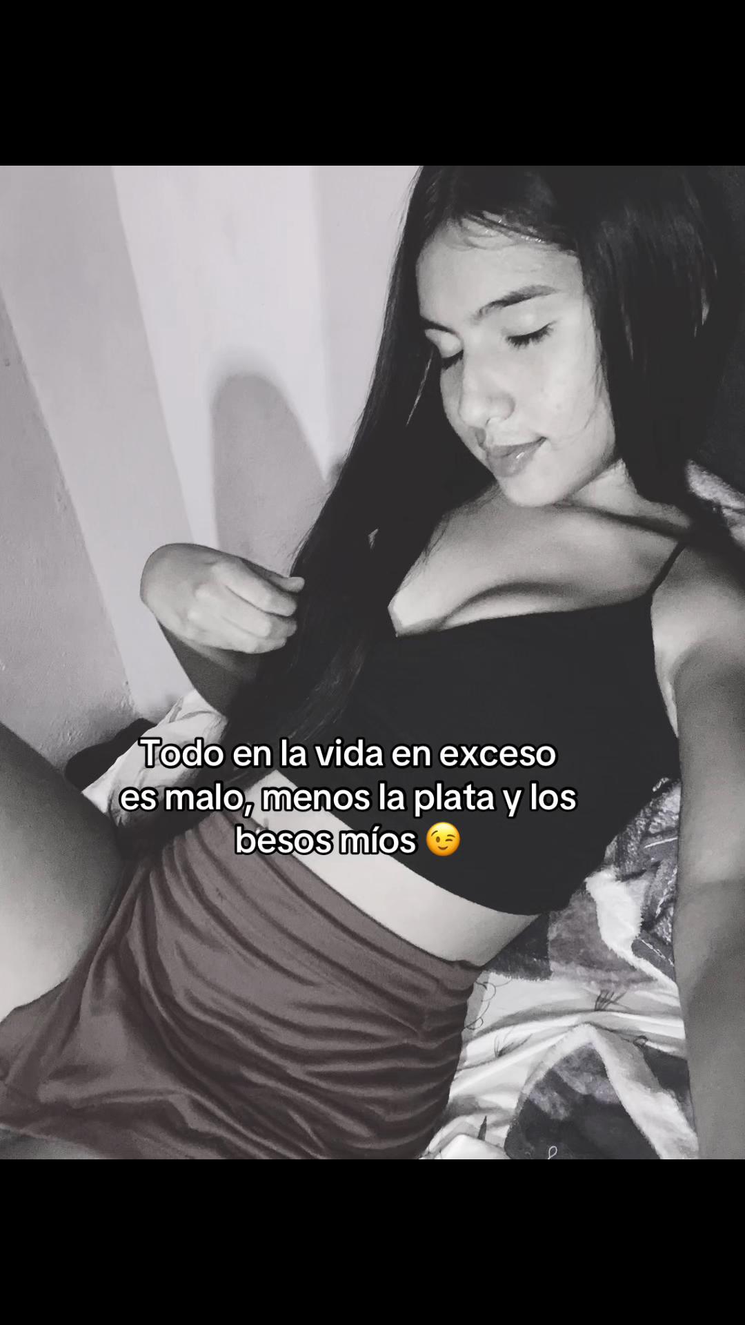 @Aleudys💖