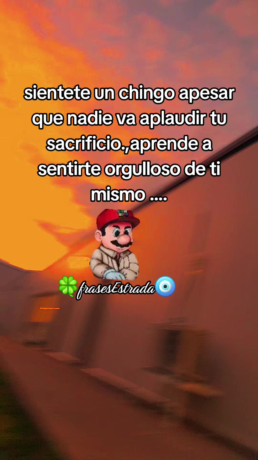 @🍀Frases Estrada🧿