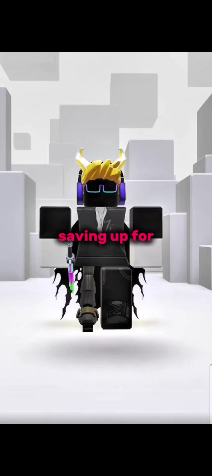 @evade player