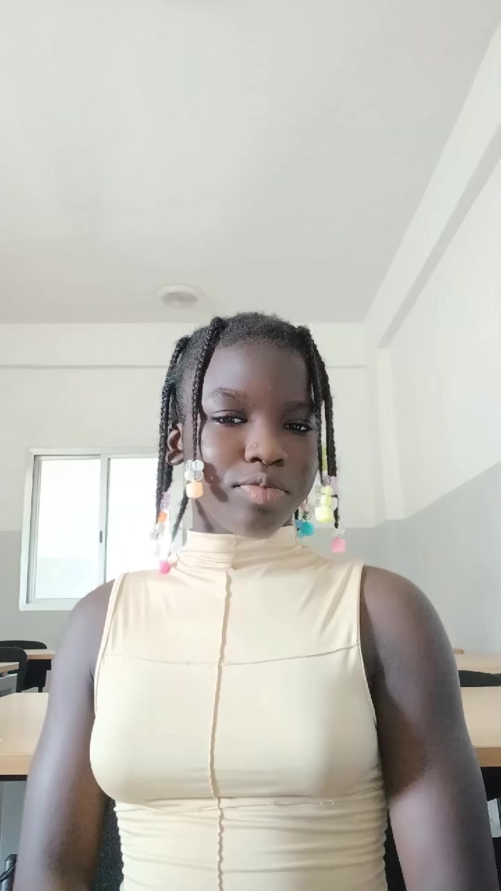 @@🥰Les fille du net💙💙