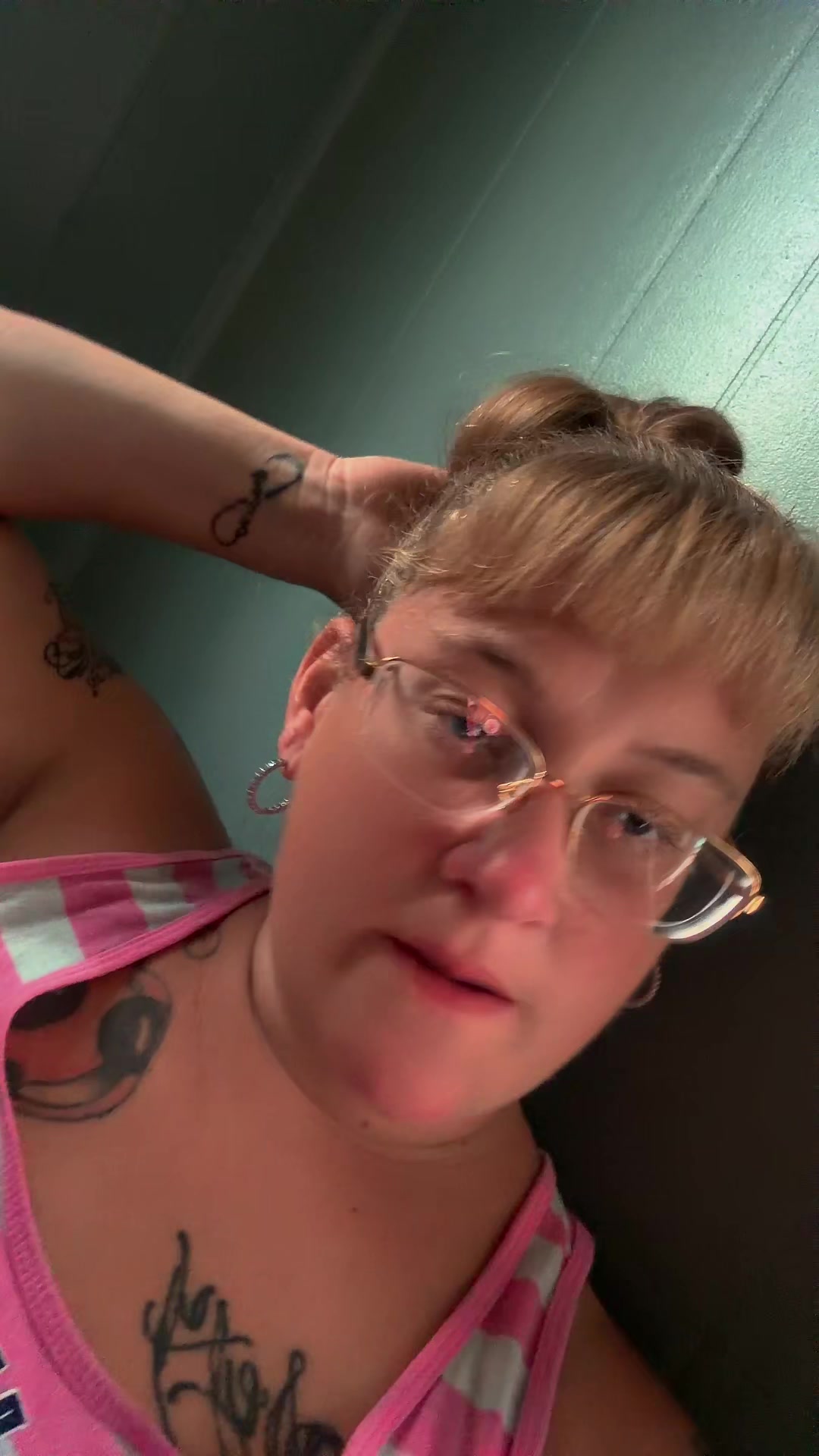 @ashleyshiffler425