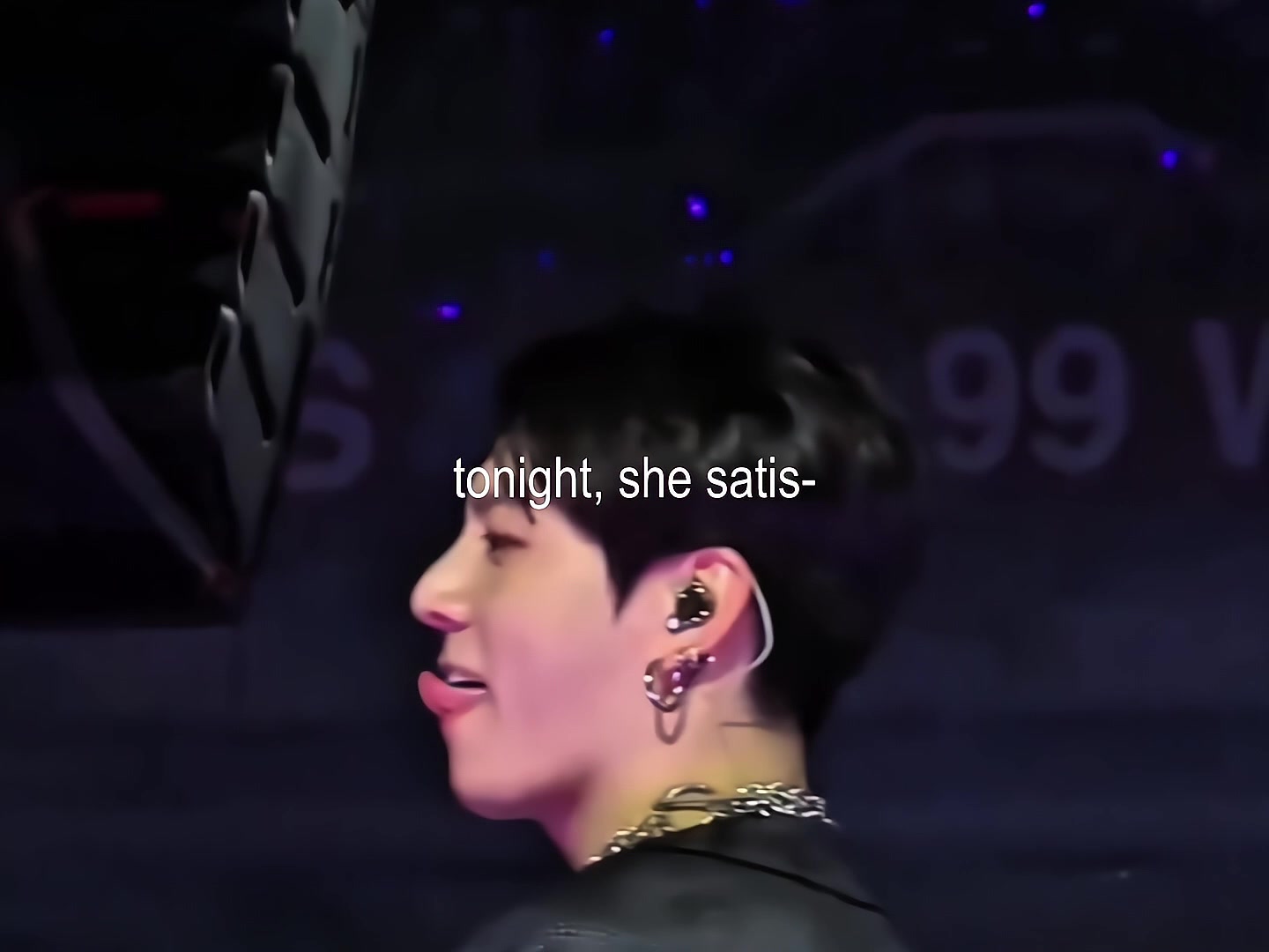 @tniezkooꫂ᭪݁