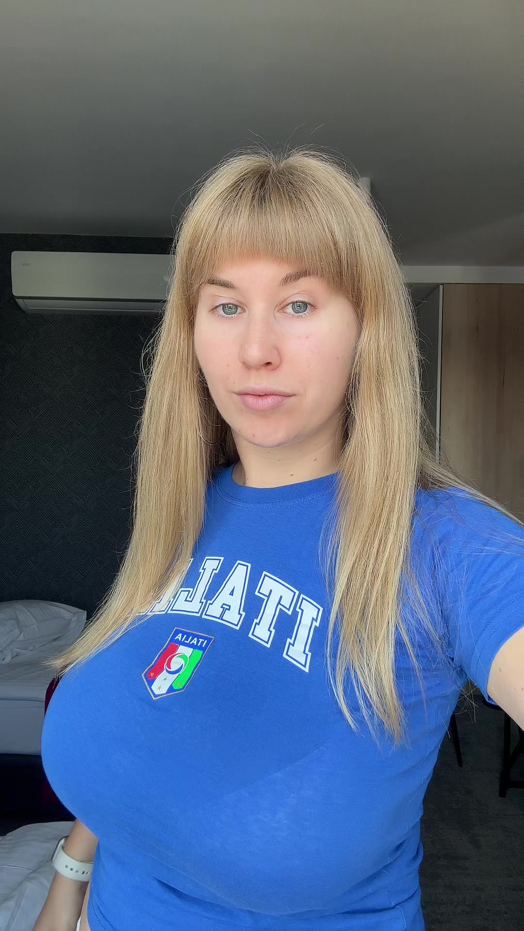 @Vlada Zuievska