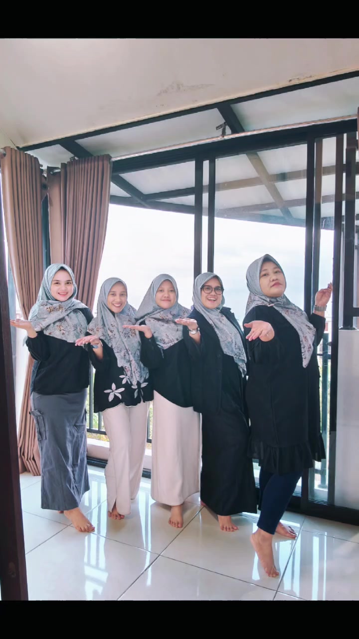 @intan kumalasari