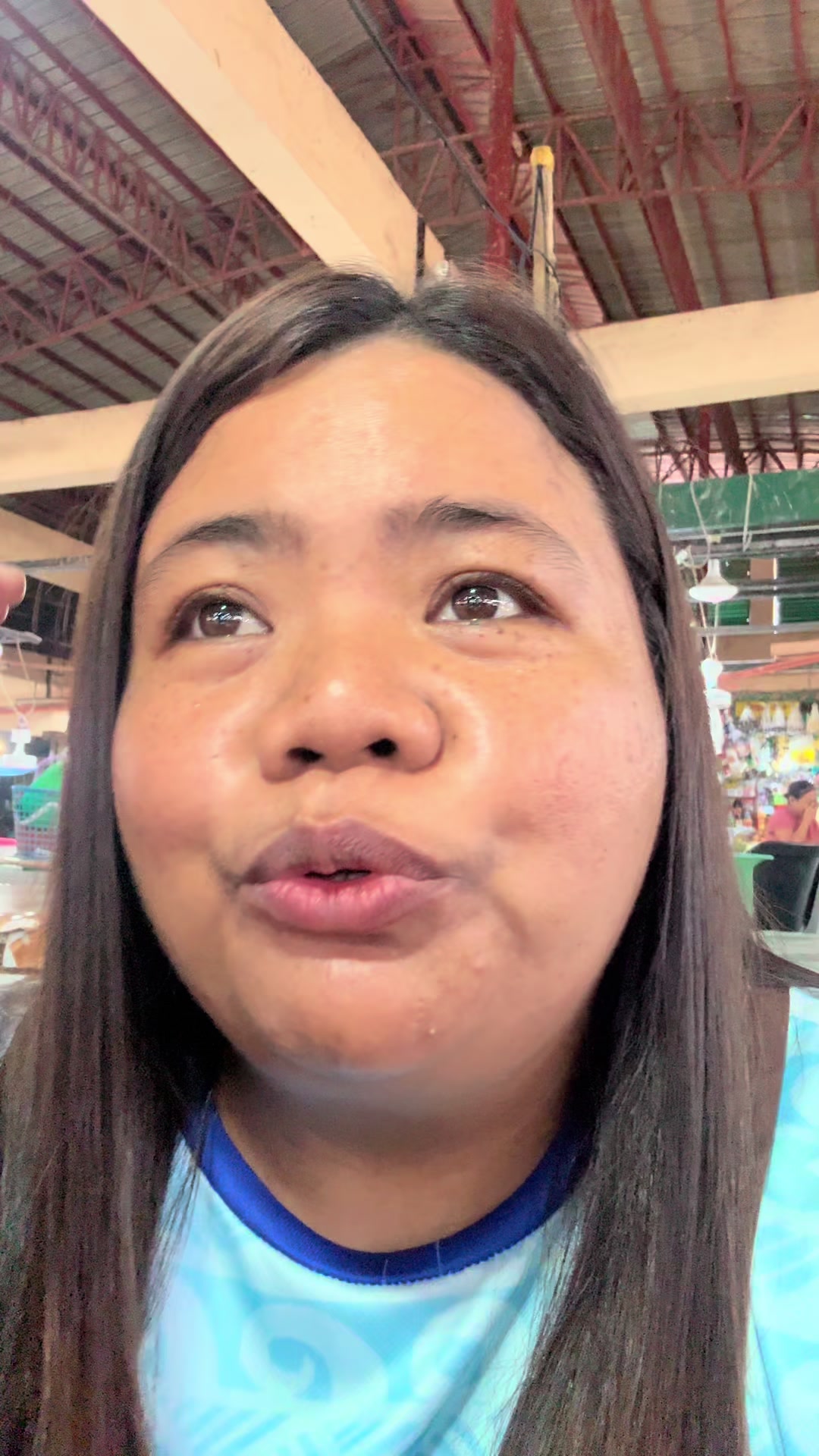 @jac mongado